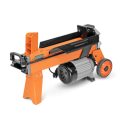 Дровокол гидравлический VILLARTEC LS 370