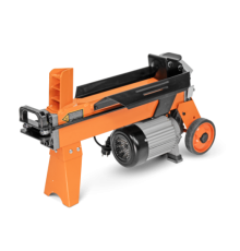 Дровокол гидравлический VILLARTEC LS 370