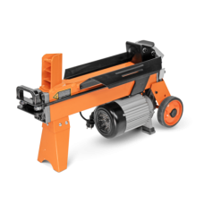 Дровокол гидравлический VILLARTEC LS 370