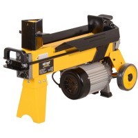 Дровокол гидравлический Huter HLS-4500