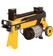 Дровокол гидравлический Huter HLS-4500