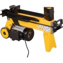 Дровокол гидравлический Huter HLS-4500