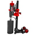 Установка алмазного бурения CDM 4926E ELITECH HD