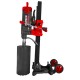 Установка алмазного бурения ELITECH CDM 4926E