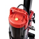 Установка алмазного бурения CDM 4926E ELITECH HD