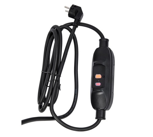 Установка алмазного бурения ELITECH CDM 4926E