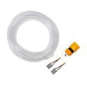 Установка алмазного бурения CDM 4926E ELITECH HD