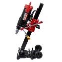 Установка алмазного бурения CDM 4926E ELITECH HD