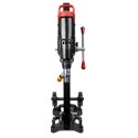Установка алмазного бурения CDM 4926E ELITECH HD