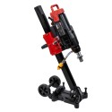 Установка алмазного бурения CDM 4926E ELITECH HD