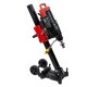 Установка алмазного бурения ELITECH CDM 4926E
