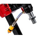 Установка алмазного бурения CDM 4926E ELITECH HD