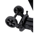 Установка алмазного бурения CDM 4926E ELITECH HD