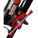 Установка алмазного бурения CDM 4926E ELITECH HD
