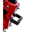 Установка алмазного бурения CDM 4926E ELITECH HD