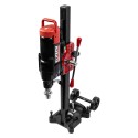 Установка алмазного бурения CDM 4926E ELITECH HD
