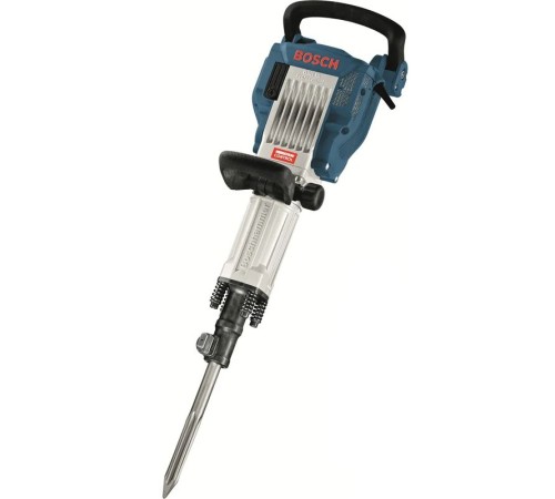 Отбойный молоток Bosch GSH 16-30 Professional