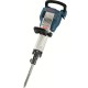 Отбойный молоток Bosch GSH 16-30 Professional