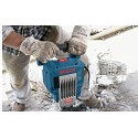 Отбойный молоток Bosch GSH 16-30 Professional