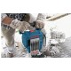 Отбойный молоток Bosch GSH 16-30 Professional