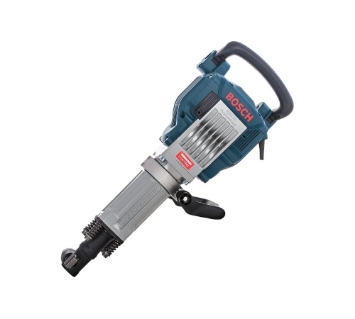 Отбойный молоток Bosch GSH 16-30 Professional