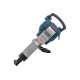 Отбойный молоток Bosch GSH 16-30 Professional