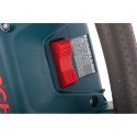 Отбойный молоток Bosch GSH 16-30 Professional