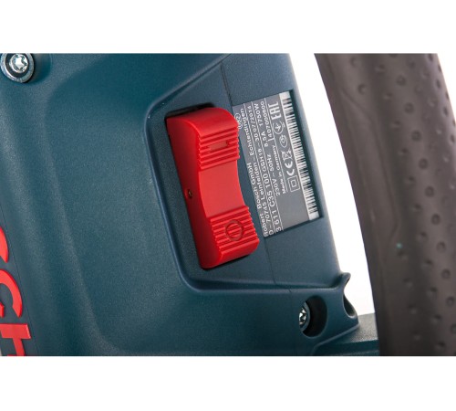 Отбойный молоток Bosch GSH 16-30 Professional