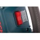 Отбойный молоток Bosch GSH 16-30 Professional
