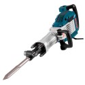 Отбойный молоток Bosch GSH 16-30 Professional