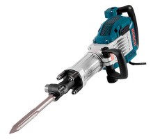 Отбойный молоток Bosch GSH 16-30 Professional