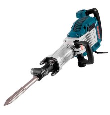 Отбойный молоток Bosch GSH 16-30 Professional