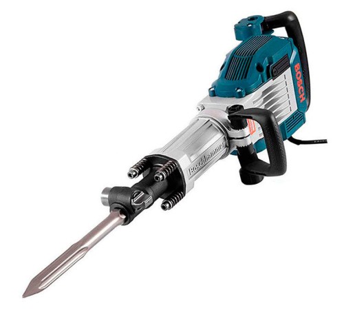 Отбойный молоток Bosch GSH 16-30 Professional