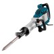 Отбойный молоток Bosch GSH 16-30 Professional