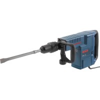 Отбойный молоток Bosch GSH 11 E Professional