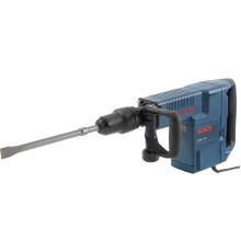 Отбойный молоток Bosch GSH 11 E Professional