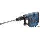 Отбойный молоток Bosch GSH 11 E Professional
