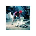 Отбойный молоток Bosch GSH 11 E Professional