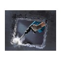 Отбойный молоток Bosch GSH 11 E Professional