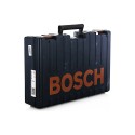 Отбойный молоток Bosch GSH 11 E Professional