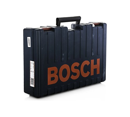 Отбойный молоток Bosch GSH 11 E Professional