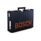 Отбойный молоток Bosch GSH 11 E Professional
