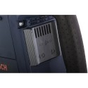 Отбойный молоток Bosch GSH 11 E Professional