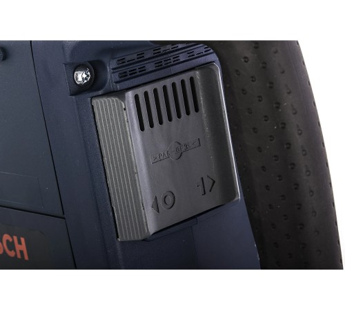 Отбойный молоток Bosch GSH 11 E Professional