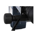 Отбойный молоток Bosch GSH 11 E Professional