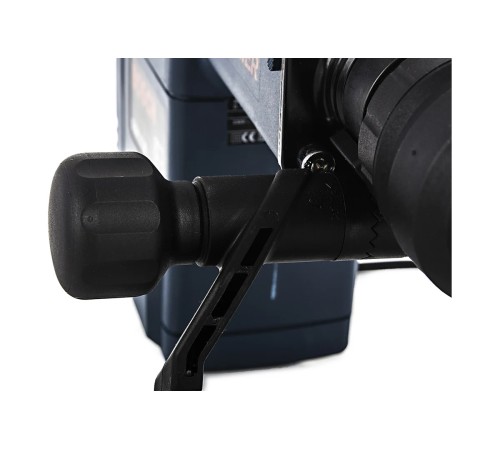 Отбойный молоток Bosch GSH 11 E Professional