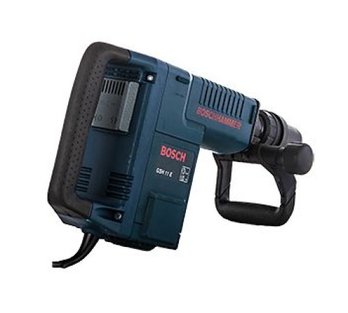 Отбойный молоток Bosch GSH 11 E Professional