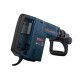 Отбойный молоток Bosch GSH 11 E Professional