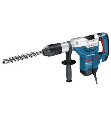 Перфоратор Bosch GBH 5-40 DСE  Professional