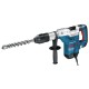 Перфоратор Bosch GBH 5-40 DСE  Professional